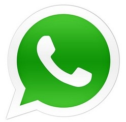 WhatsApp-Alllead